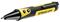 Stanley FMHT82567-0, jännitteen tunnistin – kuva 8