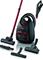 Bosch BGL6POW1 Serie 6 ProPower, pölynimuri – kuva 1