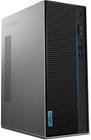 Lenovo IdeaCentre T540-15AMA G 90L50017MW (AMD Ryzen 5 3600, 16 GB, 512 GB SSD, Win 10), keskusyksikkö