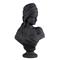 Lene Bjerre Koriste Serafina Figurine – kuva 7