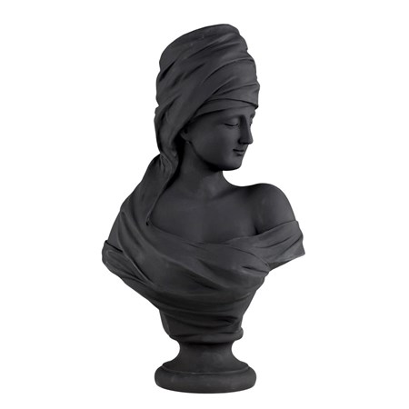 Lene Bjerre Koriste Serafina Figurine – kuva 7/8