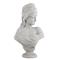Lene Bjerre Koriste Serafina Figurine – kuva 8