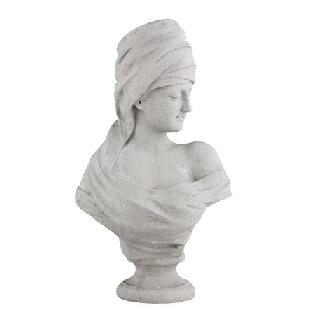 Lene Bjerre Koriste Serafina Figurine – kuva 8/8