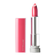 Maybelline Color Sensational Lipstick Pink For Me