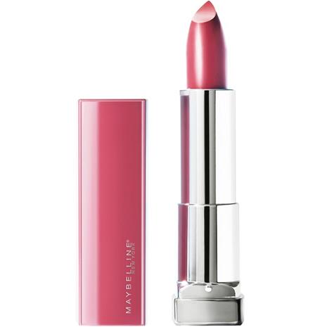 Maybelline Color Sensational Lipstick Pink For Me