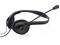 Sandberg USB Headset Bulk (825-29), kuulokemikrofoni – kuva 1