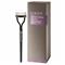 M2 Beaute High Precision Eyelash Comb – kuva 2
