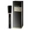 M2 Beaute Eyebrow Enhancer Color & Care Brown – kuva 1