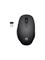 HP Dual Mode (6CR71AA#xxx), langaton hiiri – kuva 1