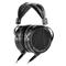 Audeze LCD-X, studiokuulokkeet – kuva 1