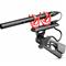 Røde NTG-5 Kit, mikrofoni – kuva 1