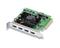 Blackmagic Design DeckLink Quad HDMI Recorder, tallennuskortti – kuva 7