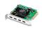 Blackmagic Design DeckLink Quad HDMI Recorder, tallennuskortti – kuva 8