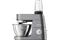 Kenwood KAH740PL, tehosekoitin – kuva 7