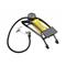 Pumppu Stanley STHT80894-1; – kuva 1