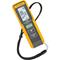 Fluke 417D Etäisyysmittari – kuva 1