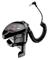 Manfrotto MA521i – kuva 6