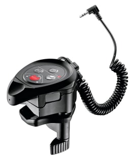 Manfrotto MA521i