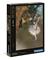 Clementoni Museum Collection Degas - Ballet 1000p palapeli – kuva 2