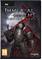 Immortal Realms: Vampire Wars, PC -peli – kuva 7