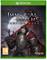 Immortal Realms: Vampire Wars, Xbox One -peli – kuva 5