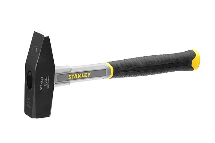 Vasara Stanley STHT0-51909; 0,8 kg – kuva 1/8