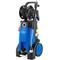 Nilfisk MC 4M-160/620 XT, painepesuri – kuva 5