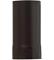 Narvi 25cm yhdyshormin jatko – kuva 3