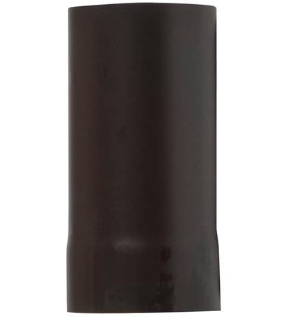 Narvi 25cm yhdyshormin jatko – kuva 3/6