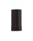 Narvi 25cm yhdyshormin jatko – kuva 4