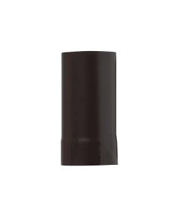 Narvi 25cm yhdyshormin jatko – kuva 4/6