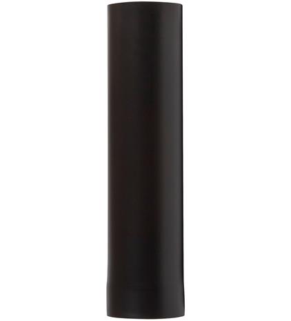 Narvi 50cm yhdyshormin jatko