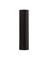 Narvi 50cm yhdyshormin jatko – kuva 4