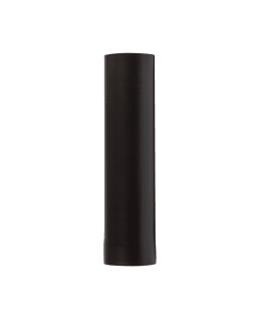 Narvi 50cm yhdyshormin jatko