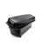 Broil King 69615, valurautapata – kuva 2