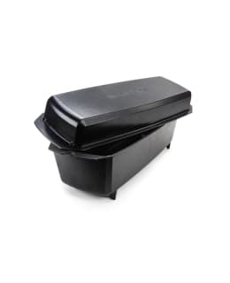 Broil King 69615, valurautapata