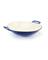 Broil King 69710, valurauta wokkipannu – kuva 2