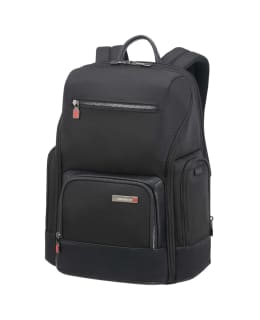 SAMSONITE Reppu SAFTON 15,6" Sininen