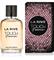 La Rive Touch of woman - EdP 30 ml – kuva 7