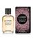 La Rive Touch of woman - EdP 30 ml – kuva 8