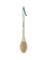 Ecotools Bristle Bath Brush – kuva 8
