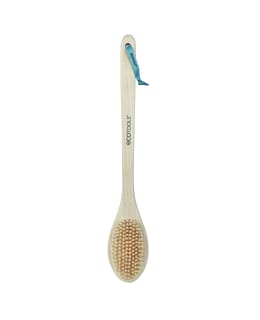 Ecotools Bristle Bath Brush