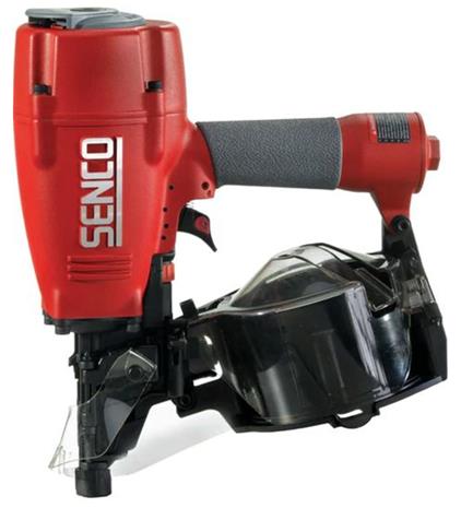 Senco SCN49XP (5J2001N), naulain
