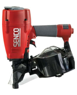 Senco SCN49XP (5J2001N), naulain