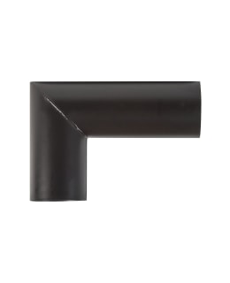 Narvi 90° yhdyshormin jatko