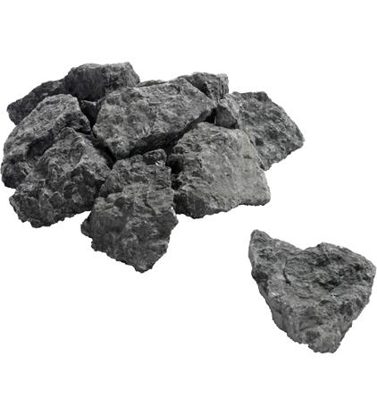 Kota 20kg Ø10–15cm kiuaskivi