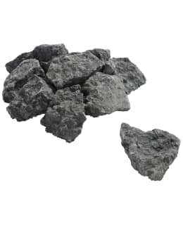 Kota 20kg Ø10–15cm kiuaskivi