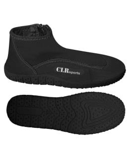 CLR Sports Neopreenitossu, koko 46