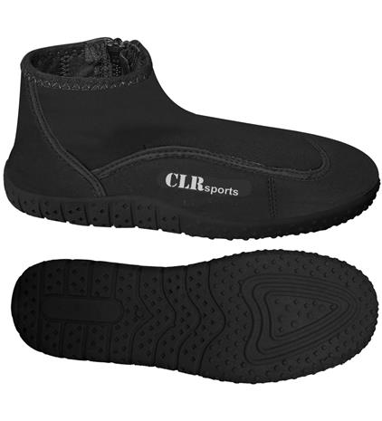 CLR Sports Neopreenitossu, koko 46