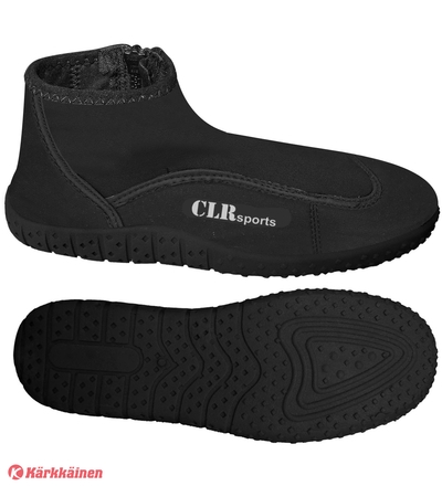 CLR Sports Neopreenitossu, koko 46